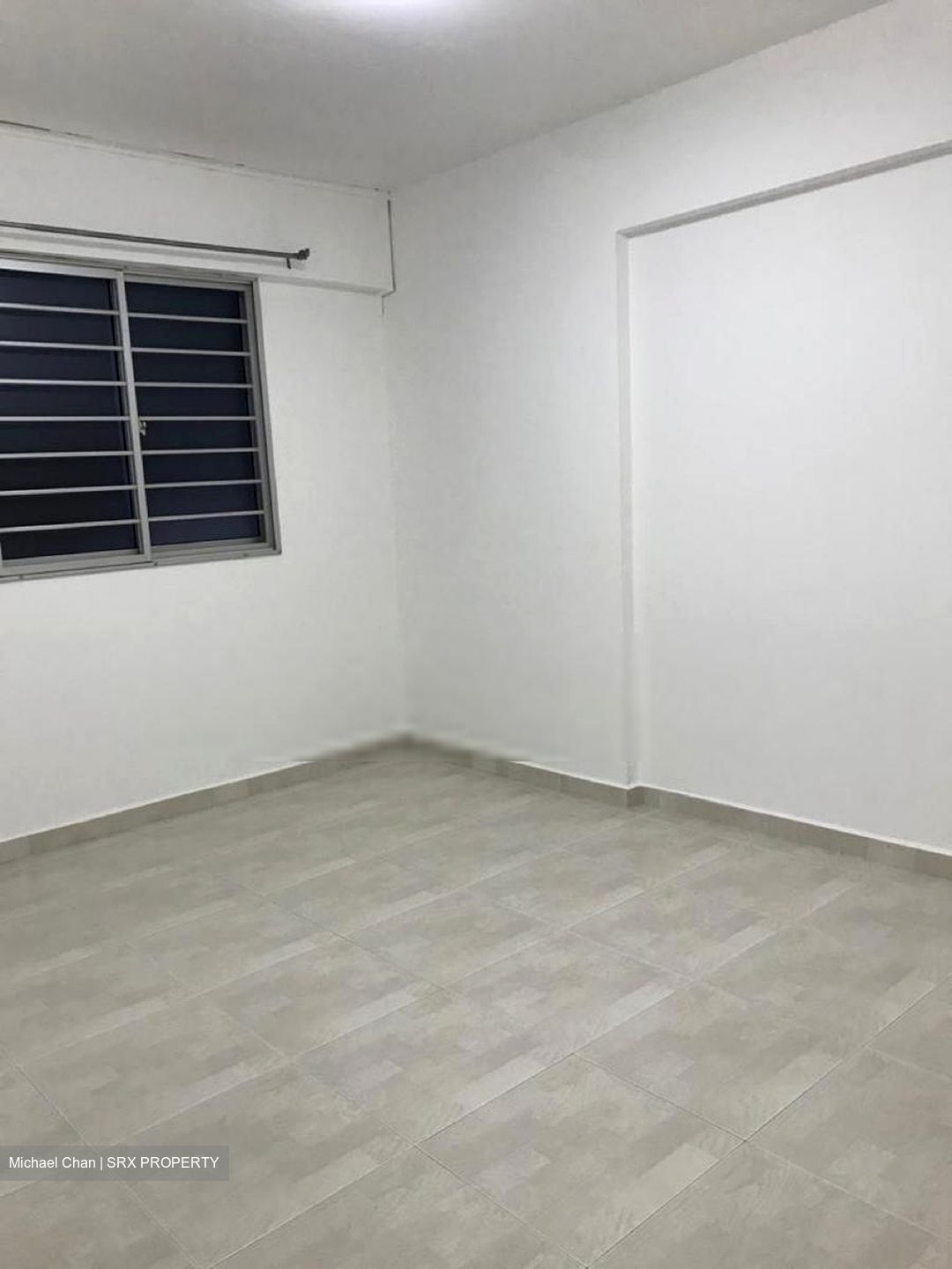 Blk 311 Shunfu Gardens (Bishan), HDB 3 Rooms #403934661